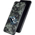 NHL Utah Mammoth DigiCamo Google Pixel 3a Skin